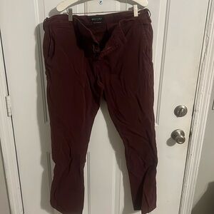American Eagle Outfitters chino